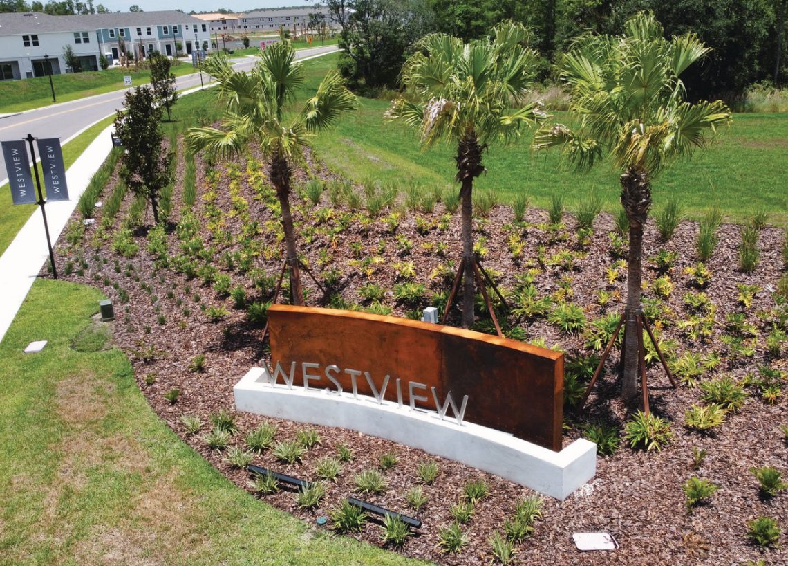 Westview
